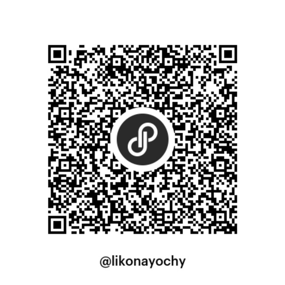 likonayochy